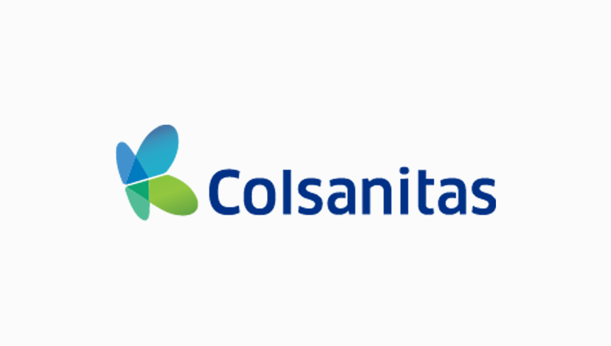 6 compañia medicina prepagada colsanitas