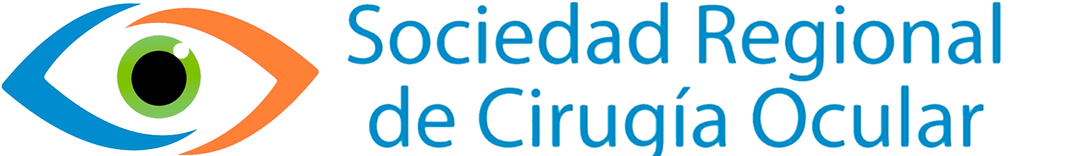 sociedad regional cirugía ocular